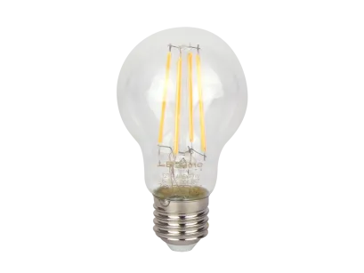 LED line LITE żarówka LED E27 7W 4000K 840lm 220-240V FILAMENT A60